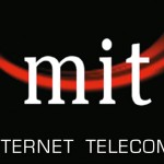 MIT centro TIM