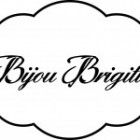 Bijou Brigitte