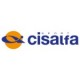 Cisalfa