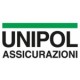 Unipol Assicurazioni