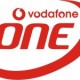 Vodafone One