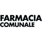 Farmacia Comunale