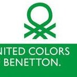 Benetton