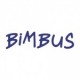 Bimbus