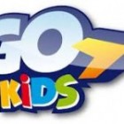 Go Kids