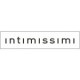 Intimissimi