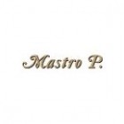 Mastro P.