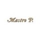 Mastro P.