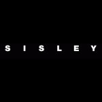 Sisley