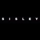 Sisley