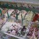 Gelateria Le Mura