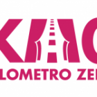 Kilometro Zero