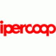 Ipercoop