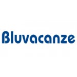 Bluvacanze