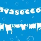 Lavasecco Le Mura