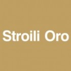 Stroili Oro