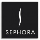 Sephora