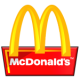 McDonald&#039;s