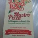 Mastro Pizza