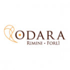 Odara