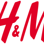 H&amp;M