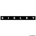 Sisley uomo