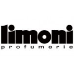 Limoni profumerie