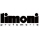 Limoni profumerie