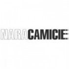 Nara camicie