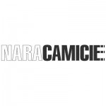 Nara camicie