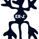 Ex-J