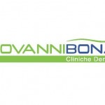 Cliniche Giovanni Bona