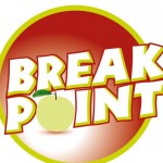 Break Point