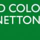 Benetton