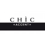 Chic Accent