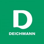 Deichmann