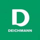 Deichmann