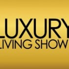 Luxury living
