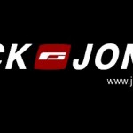 Jack & Jones