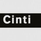 Cinti