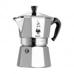 Bialetti