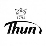 Thun