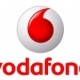 Vodafone One