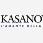 Kasanova