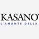 Kasanova