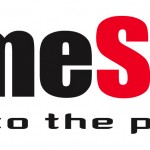 Gamestop