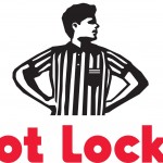 Foot Locker