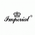 Imperial