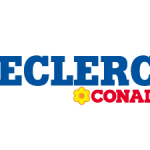 E.Leclerc- Conad