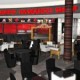 Pascucci Bar